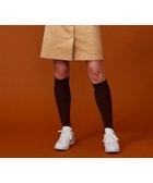 【23区 ゴルフ/NIJYUSANKU GOLF】の【WOMEN】ハイパワーストレッチ スカート ベージュ系|ID: prp329100004767461 ipo3291000000034526364