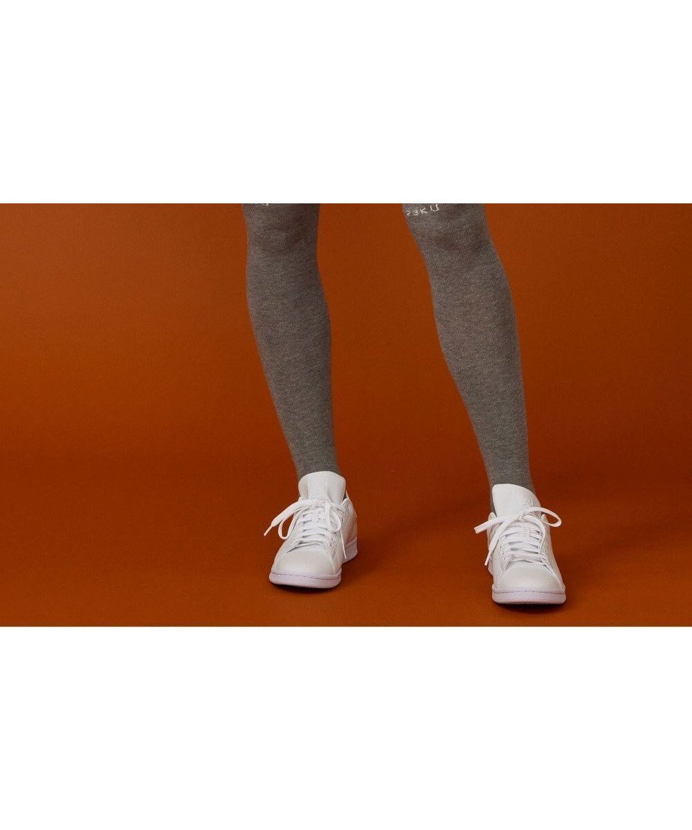 【23区 ゴルフ/NIJYUSANKU GOLF】の【WOMEN】ハイパワーストレッチ スカート インテリア・キッズ・メンズ・レディースファッション・服の通販 founy(ファニー) ファッション Fashion レディースファッション Fashion for Women スカート Skirts 秋 Autumn スウィング Swing, Flare Movement ドット Polka Dot, Dot Pattern 人気 Popular, Best Seller フロント Front, Front Design ポケット Pocket, Pocket Detail A/W・秋冬 Autumn/Winter ゴルフ Golf イエロー系|ID: prp329100004767461 ipo3291000000034526365