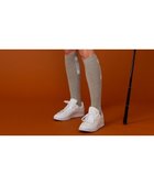 【23区 ゴルフ/NIJYUSANKU GOLF】の【WOMEN】ハイパワーストレッチ スカート ネイビー系|ID: prp329100004767461 ipo3291000000034526366