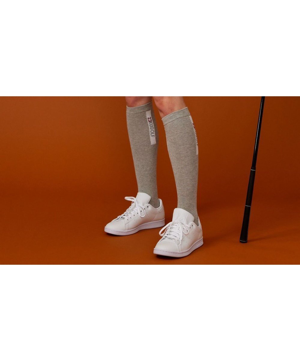 【23区 ゴルフ/NIJYUSANKU GOLF】の【WOMEN】ハイパワーストレッチ スカート インテリア・キッズ・メンズ・レディースファッション・服の通販 founy(ファニー) ファッション Fashion レディースファッション Fashion for Women スカート Skirts 秋 Autumn スウィング Swing, Flare Movement ドット Polka Dot, Dot Pattern 人気 Popular, Best Seller フロント Front, Front Design ポケット Pocket, Pocket Detail A/W・秋冬 Autumn/Winter ゴルフ Golf ネイビー系|ID: prp329100004767461 ipo3291000000034526366