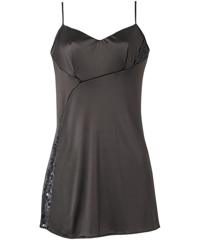 【ウィング/Wing】のキャミソール PB8000とペア 【8000シリーズ】 ロング丈 PS8000 ウイング/ワコール インテリア・キッズ・メンズ・レディースファッション・服の通販 founy(ファニー) https://founy.com/ ファッション Fashion レディースファッション Fashion for Women トップス・カットソー Cut & Sew Tops キャミソール&ノースリーブ Camisoles & Sleeveless Tops なめらか Smooth, Silky Texture アンダー Underwear Essentials インナー Innerwear エレガント 上品 Elegant カッティング Cutting Detail キャミソール Camisole, Spaghetti Strap Top シンプル Simple, Minimal フロント Front, Front Design ブラジャー Bra, Lingerie ランジェリー Lingerie, Intimate Wear レース Lace, Lace Fabric ロング Long, Long-Length |ID: prp329100004767473 ipo3291000000034526469