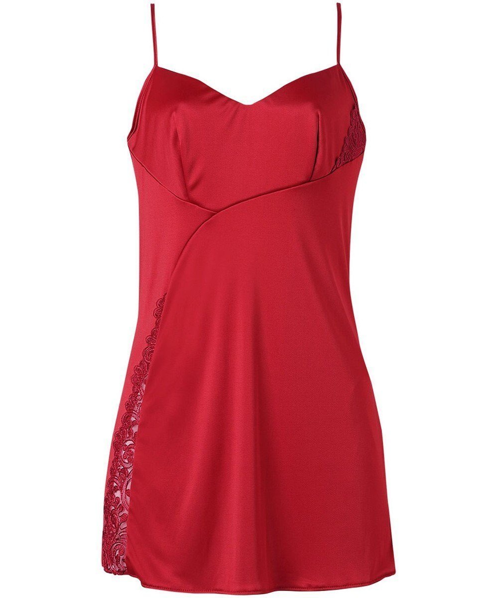 【ウィング/Wing】のキャミソール PB8000とペア 【8000シリーズ】 ロング丈 PS8000 ウイング/ワコール インテリア・キッズ・メンズ・レディースファッション・服の通販 founy(ファニー) ファッション Fashion レディースファッション Fashion for Women トップス・カットソー Cut & Sew Tops キャミソール&ノースリーブ Camisoles & Sleeveless Tops なめらか Smooth, Silky Texture アンダー Underwear Essentials インナー Innerwear エレガント 上品 Elegant カッティング Cutting Detail キャミソール Camisole, Spaghetti Strap Top シンプル Simple, Minimal フロント Front, Front Design ブラジャー Bra, Lingerie ランジェリー Lingerie, Intimate Wear レース Lace, Lace Fabric ロング Long, Long-Length レッド|ID: prp329100004767473 ipo3291000000034526471