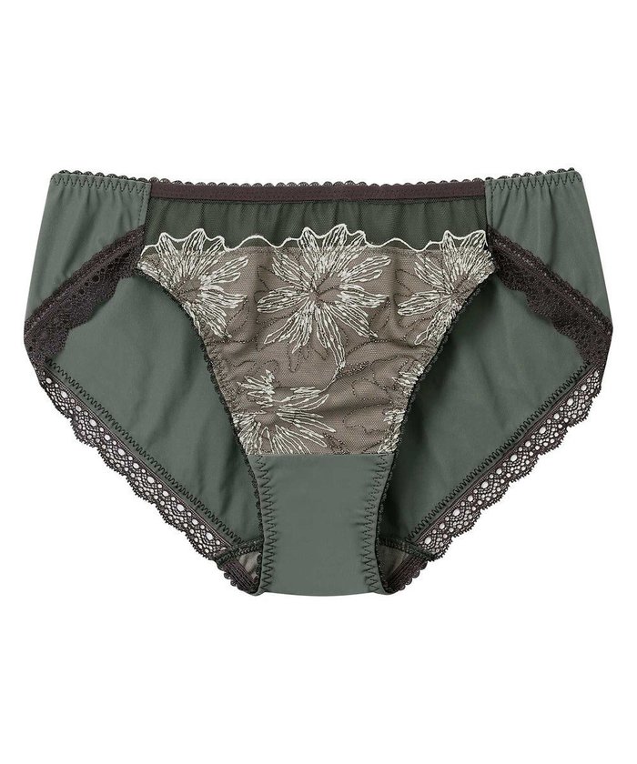 【アンフィ/AMPHI】のショーツ 【BRAGENIC ブラジェニック ぴたっとフィットタイプ】 BMI257とペア アウターにひびきにくい(裾) PMI157 アンフィ/ワコール インテリア・キッズ・メンズ・レディースファッション・服の通販 founy(ファニー) https://founy.com/ ファッション Fashion レディースファッション Fashion for Women アウター Coat / Outerwear Collection アンダー Underwear Essentials ショーツ Shorts, Short Pants ストレッチ Stretch, Stretchy Fabric フィット Fit, Slim Fit フロント Front, Front Design レース Lace, Lace Fabric |ID: prp329100004767498 ipo3291000000034526584