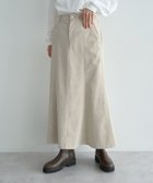 【イェッカ ヴェッカ/YECCA VECCA】のレザーライクマーメイドスカート 人気、トレンドファッション・服の通販 founy(ファニー) ファッション Fashion レディースファッション Fashion for Women スカート Skirts おすすめ Recommended / Our Picks ジャケット Jacket, Outerwear ストレッチ Stretch, Stretchy Fabric セットアップ Set-Up, Coordinated Outfit ビンテージ Vintage, Retro Style フィット Fit, Slim Fit フェイクレザー Faux Leather, PU Leather ポケット Pocket, Pocket Detail マーメイド Mermaid, Fishtail Silhouette ループ Loop, Loop Knit 人気 Popular, Best Seller A/W・秋冬 Autumn/Winter thumbnail Ivory|ID: prp329100004767520 ipo3291000000034817941