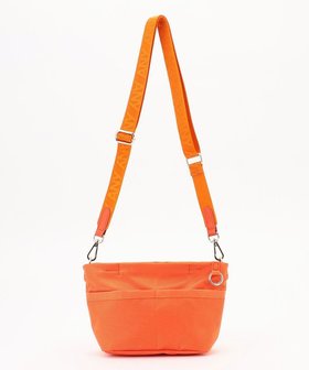 【エニー/ANY】のWナイロンミニトートバッグ 人気、トレンドファッション・服の通販 founy(ファニー) ファッション Fashion レディースファッション Fashion for Women バッグ Bags ショルダー Shoulder, Shoulder Strap チャーム Charm, Pendant ポケット Pocket, Pocket Detail ポーチ Pouch, Small Case 再入荷 Restock / Back in Stock 新作・新入荷 New Arrivals / New In おすすめ Recommended / Our Picks |ID:prp329100004767523