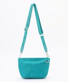 【エニー/ANY】のWナイロンミニトートバッグ 人気、トレンドファッション・服の通販 founy(ファニー) ファッション Fashion レディースファッション Fashion for Women バッグ Bags ショルダー Shoulder, Shoulder Strap チャーム Charm, Pendant ポケット Pocket, Pocket Detail ポーチ Pouch, Small Case 再入荷 Restock / Back in Stock 新作・新入荷 New Arrivals / New In おすすめ Recommended / Our Picks thumbnail ブルー|ID: prp329100004767523 ipo3291000000034526700