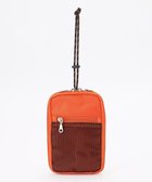 【エニー/ANY】の【デイバッグシリーズ】サコッシュ オレンジ|ID: prp329100004767524 ipo3291000000034526705