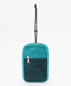 【エニー/ANY】の【デイバッグシリーズ】サコッシュ ブルー|ID: prp329100004767524 ipo3291000000034526712