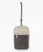 【エニー/ANY】の【デイバッグシリーズ】サコッシュ エクリュ|ID: prp329100004767524 ipo3291000000034526713