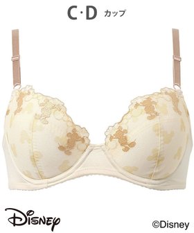 【ウィング/Wing】のブラジャー 【ディズニー】 自然なまるみシルエット ソフトなつけごこち 【ナチュラルアップブラ】 ミッキーマウス KB2063 ウイング/ワコール 人気、トレンドファッション・服の通販 founy(ファニー) ファッション Fashion レディースファッション Fashion for Women アンダー Underwear Essentials キャラクター Character, Licensed Characters スペシャル Special, Limited Edition なめらか Smooth, Silky Texture フィット Fit, Slim Fit ブラジャー Bra, Lingerie レース Lace, Lace Fabric ワイヤー Wire, Wired Bra おすすめ Recommended / Our Picks |ID:prp329100004767531
