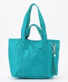 【エニー/ANY】の【A4サイズ収納可】【デイバッグシリーズ】トートバッグ ブルー|ID: prp329100004767533 ipo3291000000034526757