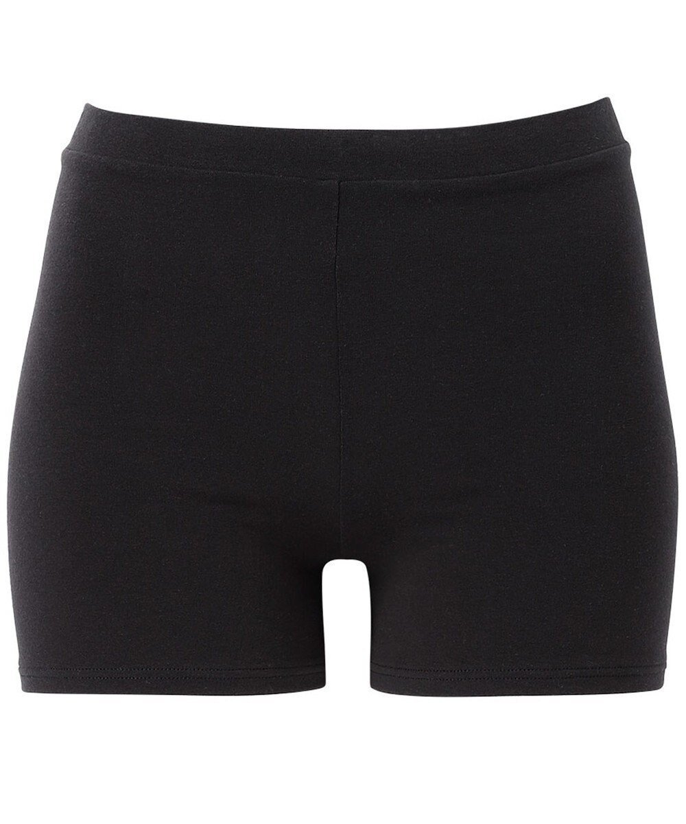 【ウィング/Wing】のジュニア オーバーショーツ ワンサイズ(2S~L) 綿混(身生地) やさしい肌あたり 【Teen Fit!オーバーパンツ】 はきこみ丈ふかめ RJ4505 ウイング/ワコール 人気、トレンドファッション・服の通販 founy(ファニー) ファッション Fashion レディースファッション Fashion for Women パンツ Pants & Trousers おすすめ Recommended / Our Picks アンダー Underwear Essentials ショーツ Shorts, Short Pants シンプル Simple, Minimal フィット Fit, Slim Fit フラット Flat, Flat Shoes 無地 Plain, Solid Color other-1|ID: prp329100004767538 ipo3291000000034526786