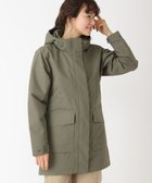 【コロンビア/Columbia】のColumbia/ ウィメンズプラスキパーカー /コロンビア Stone Green|ID: prp329100004767545 ipo3291000000034526810