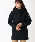 【コロンビア/Columbia】のColumbia/ ウィメンズプラスキパーカー /コロンビア Black|ID: prp329100004767545 ipo3291000000034526811