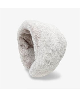 【林八百吉商店/HAYASHIYAOKICHI】のun chapeau オールファーイヤマフ 人気、トレンドファッション・服の通販 founy(ファニー) ファッション Fashion レディースファッション Fashion for Women おすすめ Recommended / Our Picks ドレス Dress, One-Piece A/W・秋冬 Autumn/Winter 防寒 Cold Protection, Winter-Ready |ID:prp329100004767571