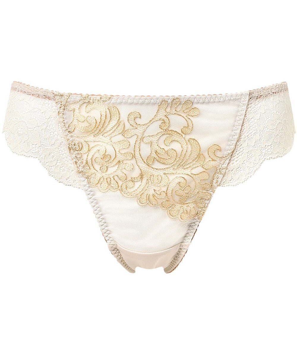 【ウィング/Wing】のTバックショーツ PB8000とペア 【8000シリーズ】 はきこみ丈あさめ PF8002 ウイング/ワコール 人気、トレンドファッション・服の通販 founy(ファニー) 　ファッション　Fashion　レディースファッション　Fashion for Women　バッグ　Bags　アンダー　Underwear Essentials　エレガント 上品　Elegant　ショーツ　Shorts, Short Pants　フォルム　Silhouette, Form　フロント　Front, Front Design　ブラジャー　Bra, Lingerie　モチーフ　Motif, Design Theme　レース　Lace, Lace Fabric　人気　Popular, Best Seller　 other-1|ID: prp329100004768281 ipo3291000000034536018