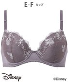 【ウィング/Wing】のブラジャー 【ディズニー】 自然なまるみシルエット ソフトなつけごこち 【ナチュラルアップブラ】 ミッキーマウス KB2063 ウイング/ワコール 人気、トレンドファッション・服の通販 founy(ファニー) ファッション Fashion レディースファッション Fashion for Women アンダー Underwear Essentials キャラクター Character, Licensed Characters スペシャル Special, Limited Edition なめらか Smooth, Silky Texture フィット Fit, Slim Fit ブラジャー Bra, Lingerie レース Lace, Lace Fabric ワイヤー Wire, Wired Bra おすすめ Recommended / Our Picks thumbnail グレー|ID: prp329100004768282 ipo3291000000034536024