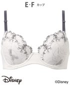 【ウィング/Wing】のブラジャー 【ディズニー】 自然なまるみシルエット ソフトなつけごこち 【ナチュラルアップブラ】 ミッキーマウス KB2063 ウイング/ワコール 人気、トレンドファッション・服の通販 founy(ファニー) ファッション Fashion レディースファッション Fashion for Women アンダー Underwear Essentials キャラクター Character, Licensed Characters スペシャル Special, Limited Edition なめらか Smooth, Silky Texture フィット Fit, Slim Fit ブラジャー Bra, Lingerie レース Lace, Lace Fabric ワイヤー Wire, Wired Bra おすすめ Recommended / Our Picks thumbnail アイボリー|ID: prp329100004768282 ipo3291000000034536025