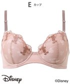 【ウィング/Wing】のブラジャー 【ディズニー】 自然なまるみシルエット ソフトなつけごこち 【ナチュラルアップブラ】 ミッキーマウス KB2063 ウイング/ワコール 人気、トレンドファッション・服の通販 founy(ファニー) ファッション Fashion レディースファッション Fashion for Women アンダー Underwear Essentials キャラクター Character, Licensed Characters スペシャル Special, Limited Edition なめらか Smooth, Silky Texture フィット Fit, Slim Fit ブラジャー Bra, Lingerie レース Lace, Lace Fabric ワイヤー Wire, Wired Bra おすすめ Recommended / Our Picks thumbnail ピンク|ID: prp329100004768282 ipo3291000000034536026