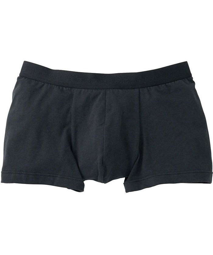 【ワコール/Wacoal / MEN】のボクサーパンツ オーガニック綿混(本体) フロント快適設計 肌あたり軽減設計 前閉じ 下着 GT3430 /ブロス バイ ワコールメン インテリア・キッズ・メンズ・レディースファッション・服の通販 founy(ファニー) https://founy.com/ ファッション Fashion メンズファッション Fashion for Men ボトムス Bottoms アンダー Underwear Essentials オーガニック Organic Cotton フラット Flat, Flat Shoes フロント Front, Front Design ベーシック Basic, Essential |ID: prp329100004768303 ipo3291000000034536106