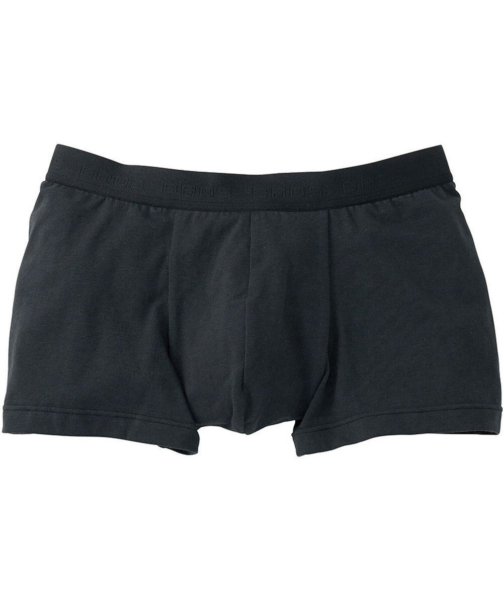 【ワコール/Wacoal / MEN】のボクサーパンツ オーガニック綿混(本体) フロント快適設計 肌あたり軽減設計 前閉じ 下着 GT3430 /ブロス バイ ワコールメン 人気、トレンドファッション・服の通販 founy(ファニー) 　ファッション　Fashion　メンズファッション　Fashion for Men　ボトムス　Bottoms　アンダー　Underwear Essentials　オーガニック　Organic Cotton　フラット　Flat, Flat Shoes　フロント　Front, Front Design　ベーシック　Basic, Essential　 other-1|ID: prp329100004768303 ipo3291000000034536106