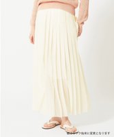 【ベイジ,/BEIGE,】のPARM / プリーツスカート 人気、トレンドファッション・服の通販 founy(ファニー) ファッション Fashion レディースファッション Fashion for Women スカート Skirts プリーツスカート / 上品フェミニンスタイル Pleated Skirts 2023年 2023 2023春夏・S/S Spring/Summer 2023 SS23 おすすめ Recommended / Our Picks とろみ Fluid, Flowy Fabric エレガント 上品 Elegant シフォン Chiffon, Lightweight Fabric シンプル Simple, Minimal ジョーゼット Georgette, Semi-Sheer Fabric ダウン Down, Puffer パーカー Hoodie, Parka プリーツ Pleats, Pleated 夏 Summer 春 Spring S/S・春夏 SS, Spring/Summer, Warm Season |ID:prp329100004768311