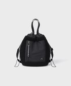 【ポール スミス/Paul Smith】のPS Paul Smith ボア ショルダーバッグ ブラック|ID: prp329100004768331 ipo3291000000034536289