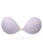 【ブラデリス ニューヨーク/BRADELIS New York】の【NuBra / ナチュラルタイプ】ヌーブラ・エアーライト ノエジア 蒸れにくい バックレス コレクション デザインヌーブラ 正規品 人気、トレンドファッション・服の通販 founy(ファニー) ファッション Fashion レディースファッション Fashion for Women バッグ Bags アンダー Underwear Essentials オイル Body Oil キャミソール Camisole, Spaghetti Strap Top コレクション Collection, Seasonal Line 軽量 Lightweight, Ultra Light ショルダー Shoulder, Shoulder Strap シリコン Silicone, Silicone Material タオル Towel, Bath Towel ドレス Dress, One-Piece 人気 Popular, Best Seller パイピング Piping, Trim Design フィット Fit, Slim Fit フェミニン Feminine, Girly フォルム Silhouette, Form ブラジャー Bra, Lingerie ボタニカル Botanical, Floral Pattern ラベンダー Lavender ランジェリー Lingerie, Intimate Wear レース Lace, Lace Fabric A/W・秋冬 Autumn/Winter おすすめ Recommended / Our Picks 結婚式 Wedding thumbnail ラベンダー|ID: prp329100004768340 ipo3291000000035696400