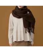 【自由区/JIYU-KU】のソフトウールブレンドペプラム ブラウス ベージュ|ID: prp329100004768347 ipo3291000000034536339