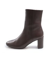 【アポム/APOM】のサイドジップアンクルブーツ70 人気、トレンドファッション・服の通販 founy(ファニー) ファッション Fashion レディースファッション Fashion for Women エレガント 上品 Elegant シューズ Shoes, Footwear シンプル Simple, Minimal ストレート Straight, Straight Cut スマート Smart, Elegant プレーン Plain, Simple A/W・秋冬 Autumn/Winter S/S・春夏 SS, Spring/Summer, Warm Season 夏 Summer |ID:prp329100004768399