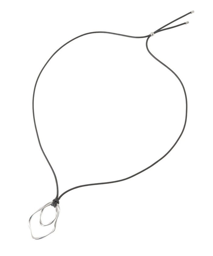 【アメリカンホリック/AMERICAN HOLIC】のダブルメタル スライドロングネックレス インテリア・キッズ・メンズ・レディースファッション・服の通販 founy(ファニー) https://founy.com/ ファッション Fashion レディースファッション Fashion for Women ジュエリー Jewelry ネックレス Necklaces & Pendants おすすめ Recommended / Our Picks アクセサリー Fashion Accessories アメリカン American Style シンプル Simple, Minimal スタイリッシュ Stylish, Fashionable ダブル Double, Double-Breasted ネックレス Necklace, Pendant Necklace メタル Metal, Metal Parts |ID: prp329100004768403 ipo3291000000034536602