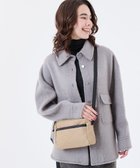 【レスポートサック/LeSportsac】のDANIELLA CROSSBODY/タニンクロスデボス タニンクロスデボス|ID: prp329100004768412 ipo3291000000034536643