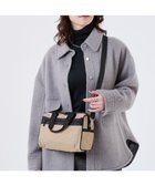 【レスポートサック/LeSportsac】のEVERYDAY SM SATCHEL/タニンクロスデボス タニンクロスデボス|ID: prp329100004768424 ipo3291000000034536682