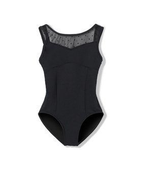 【チャコット/Chacott / KIDS】のノースリーブレオタード 人気、トレンドファッション・服の通販 founy(ファニー) ファッション Fashion キッズファッション Fashion for Kids ストレッチ Stretch, Stretchy Fabric チュール Tulip, Tulip Motif ドット Polka Dot, Dot Pattern ノースリーブ Sleeveless, No-Sleeve ラベンダー Lavender 人気 Popular, Best Seller |ID:prp329100004769303