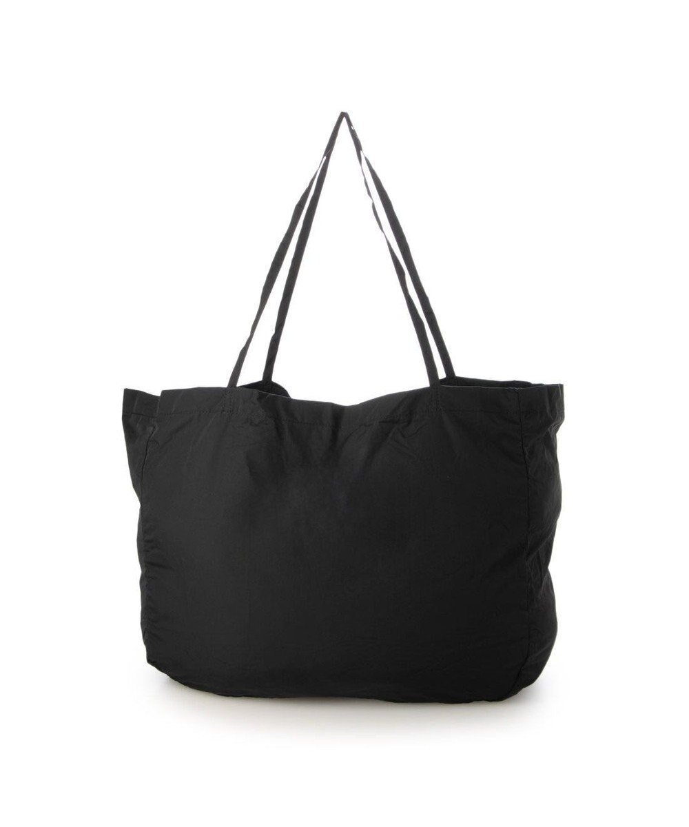 【アンビリオン/UNBILLION】のカシュカシュ cachecache / パッカブルナイロン2wayトート 人気、トレンドファッション・服の通販 founy(ファニー) ファッション Fashion レディースファッション Fashion for Women バッグ Bags カラフル Colorful Design 軽量 Lightweight, Ultra Light トラベル Travel, Travel Gear ハンド Hand, Handmade ミックス Mix, Mixed Style モチーフ Motif, Design Theme リラックス Relax, Relaxed Fit 再入荷 Restock / Back in Stock 旅行 Travel other-1|ID: prp329100004769324 ipo3291000000034544776