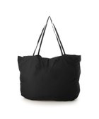 【アンビリオン/UNBILLION】のカシュカシュ cachecache / パッカブルナイロン2wayトート ブラック|ID: prp329100004769324 ipo3291000000034544777