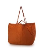 【アンビリオン/UNBILLION】のカシュカシュ cachecache / パッカブルナイロン2wayトート オレンジ|ID: prp329100004769324 ipo3291000000034544780