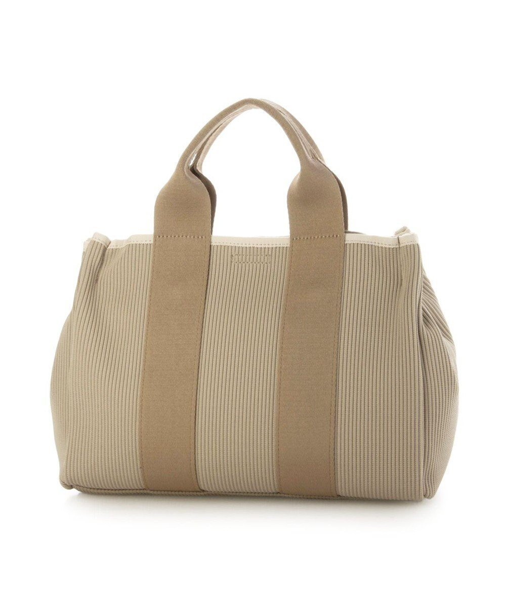 【アンビリオン/UNBILLION】のカシュカシュ cachecache / ジャガードニットスクエア2wayトート 人気、トレンドファッション・服の通販 founy(ファニー) ファッション Fashion レディースファッション Fashion for Women トップス・カットソー Cut & Sew Tops ニット Knit Tops & Sweaters カラフル Colorful Design 傘 Umbrella, Parasol ショルダー Shoulder, Shoulder Strap シンプル Simple, Minimal ハンド Hand, Handmade ポケット Pocket, Pocket Detail マグネット Magnet, Magnetic Closure ミックス Mix, Mixed Style モチーフ Motif, Design Theme 再入荷 Restock / Back in Stock other-1|ID: prp329100004769327 ipo3291000000034544794