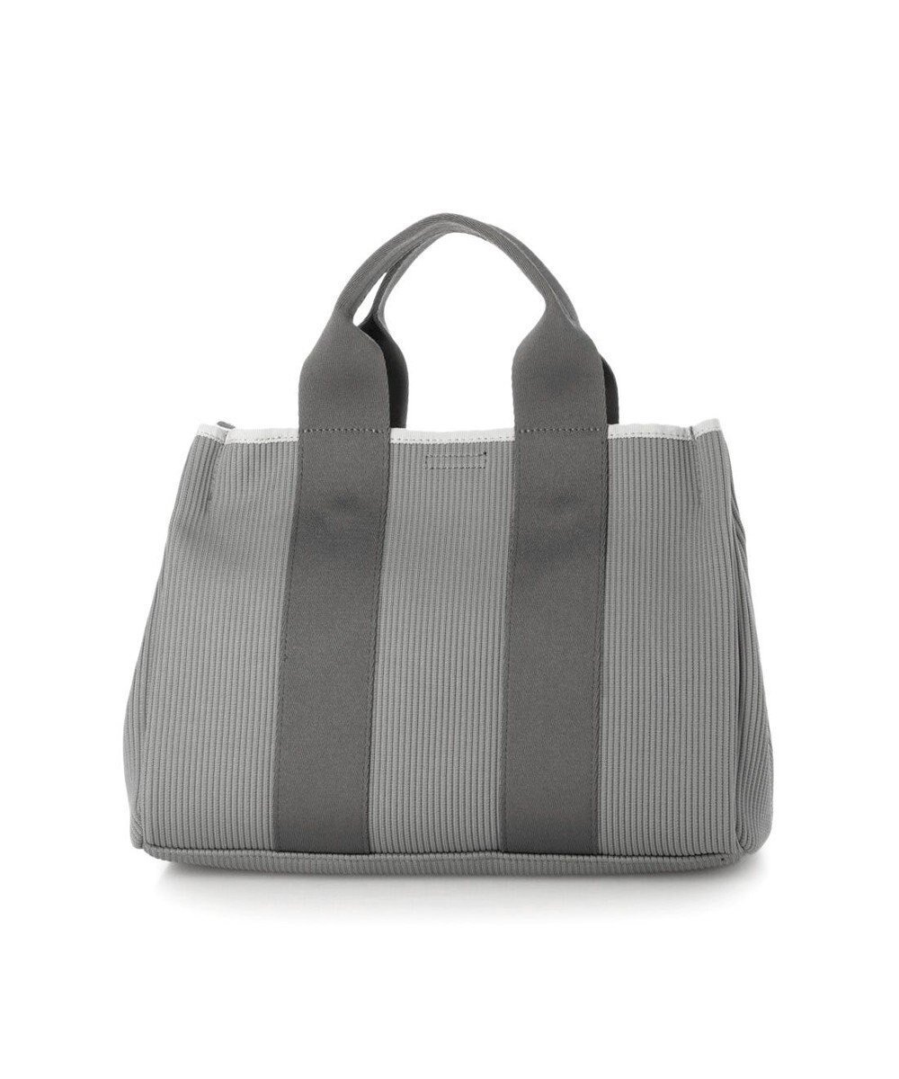 【アンビリオン/UNBILLION】のカシュカシュ cachecache / ジャガードニットスクエア2wayトート インテリア・キッズ・メンズ・レディースファッション・服の通販 founy(ファニー) ファッション Fashion レディースファッション Fashion for Women トップス・カットソー Cut & Sew Tops ニット Knit Tops & Sweaters カラフル Colorful Design 傘 Umbrella, Parasol ショルダー Shoulder, Shoulder Strap シンプル Simple, Minimal ハンド Hand, Handmade ポケット Pocket, Pocket Detail マグネット Magnet, Magnetic Closure ミックス Mix, Mixed Style モチーフ Motif, Design Theme 再入荷 Restock / Back in Stock GY|ID: prp329100004769327 ipo3291000000034544798