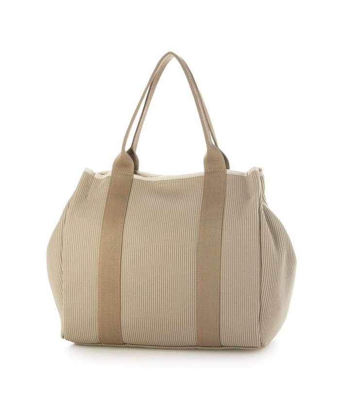 【アンビリオン/UNBILLION】のカシュカシュ cachecache / ジャガードニットスクエアビッグトート インテリア・キッズ・メンズ・レディースファッション・服の通販 founy(ファニー) https://founy.com/ ファッション Fashion レディースファッション Fashion for Women トップス・カットソー Cut & Sew Tops ニット Knit Tops & Sweaters カラフル Colorful Design 傘 Umbrella, Parasol トラベル Travel, Travel Gear ハンド Hand, Handmade ポケット Pocket, Pocket Detail マグネット Magnet, Magnetic Closure ミックス Mix, Mixed Style モチーフ Motif, Design Theme 再入荷 Restock / Back in Stock おすすめ Recommended / Our Picks 旅行 Travel ビジネス 仕事 通勤 Business / Work / Commuting |ID: prp329100004769328 ipo3291000000034544799