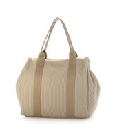 【アンビリオン/UNBILLION】のカシュカシュ cachecache / ジャガードニットスクエアビッグトート 人気、トレンドファッション・服の通販 founy(ファニー) ファッション Fashion レディースファッション Fashion for Women トップス・カットソー Cut & Sew Tops ニット Knit Tops & Sweaters カラフル Colorful Design 傘 Umbrella, Parasol トラベル Travel, Travel Gear ハンド Hand, Handmade ポケット Pocket, Pocket Detail マグネット Magnet, Magnetic Closure ミックス Mix, Mixed Style モチーフ Motif, Design Theme 再入荷 Restock / Back in Stock おすすめ Recommended / Our Picks 旅行 Travel ビジネス 仕事 通勤 Business / Work / Commuting |ID:prp329100004769328