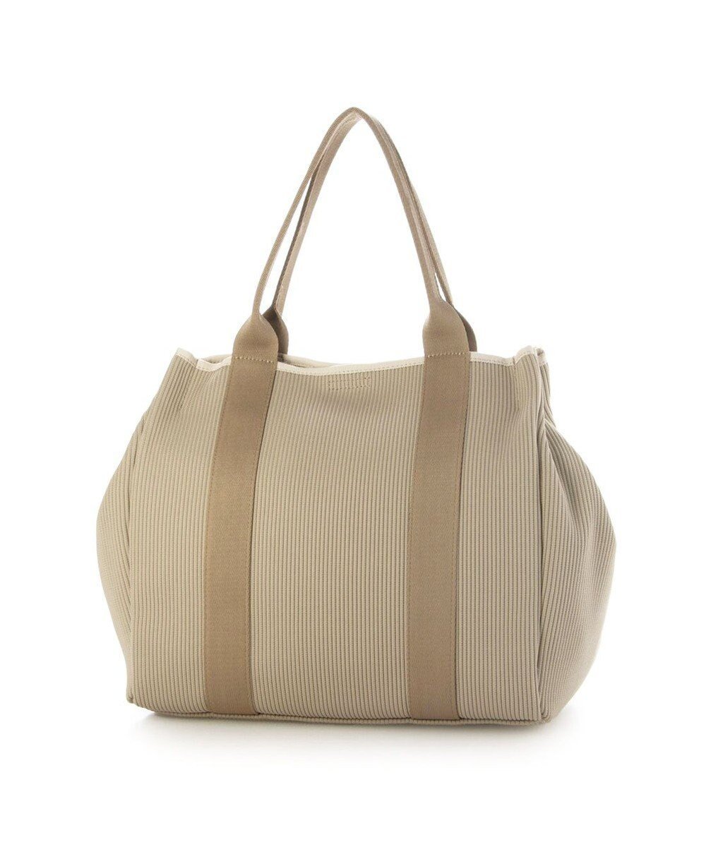 【アンビリオン/UNBILLION】のカシュカシュ cachecache / ジャガードニットスクエアビッグトート インテリア・キッズ・メンズ・レディースファッション・服の通販 founy(ファニー) ファッション Fashion レディースファッション Fashion for Women トップス・カットソー Cut & Sew Tops ニット Knit Tops & Sweaters カラフル Colorful Design 傘 Umbrella, Parasol トラベル Travel, Travel Gear ハンド Hand, Handmade ポケット Pocket, Pocket Detail マグネット Magnet, Magnetic Closure ミックス Mix, Mixed Style モチーフ Motif, Design Theme 再入荷 Restock / Back in Stock おすすめ Recommended / Our Picks 旅行 Travel ビジネス 仕事 通勤 Business / Work / Commuting ベージュ|ID: prp329100004769328 ipo3291000000034544800