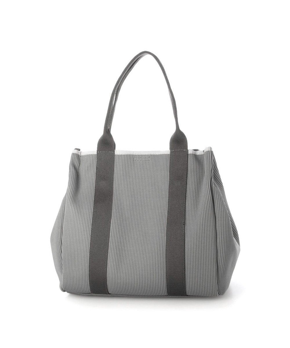 【アンビリオン/UNBILLION】のカシュカシュ cachecache / ジャガードニットスクエアビッグトート インテリア・キッズ・メンズ・レディースファッション・服の通販 founy(ファニー) ファッション Fashion レディースファッション Fashion for Women トップス・カットソー Cut & Sew Tops ニット Knit Tops & Sweaters カラフル Colorful Design 傘 Umbrella, Parasol トラベル Travel, Travel Gear ハンド Hand, Handmade ポケット Pocket, Pocket Detail マグネット Magnet, Magnetic Closure ミックス Mix, Mixed Style モチーフ Motif, Design Theme 再入荷 Restock / Back in Stock おすすめ Recommended / Our Picks 旅行 Travel ビジネス 仕事 通勤 Business / Work / Commuting GY|ID: prp329100004769328 ipo3291000000034544802