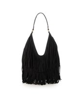 【アンビリオン/UNBILLION】のカシュカシュ cachecache / スエードフリンジセミショルダー 人気、トレンドファッション・服の通販 founy(ファニー) ファッション Fashion レディースファッション Fashion for Women カラフル Colorful Design ショルダー Shoulder, Shoulder Strap スタッズ Studs, Metal Accents 財布 Wallet, Purse トレンド Trend, Trending Now ハンド Hand, Handmade フリンジ Fringe, Tassel ミックス Mix, Mixed Style モチーフ Motif, Design Theme 再入荷 Restock / Back in Stock |ID:prp329100004769329