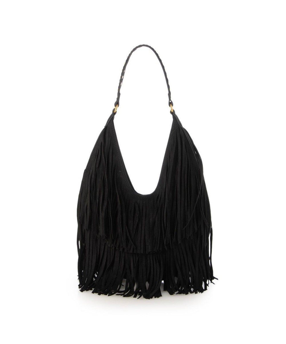 【アンビリオン/UNBILLION】のカシュカシュ cachecache / スエードフリンジセミショルダー 人気、トレンドファッション・服の通販 founy(ファニー) ファッション Fashion レディースファッション Fashion for Women カラフル Colorful Design ショルダー Shoulder, Shoulder Strap スタッズ Studs, Metal Accents 財布 Wallet, Purse トレンド Trend, Trending Now ハンド Hand, Handmade フリンジ Fringe, Tassel ミックス Mix, Mixed Style モチーフ Motif, Design Theme 再入荷 Restock / Back in Stock other-1|ID: prp329100004769329 ipo3291000000034544803