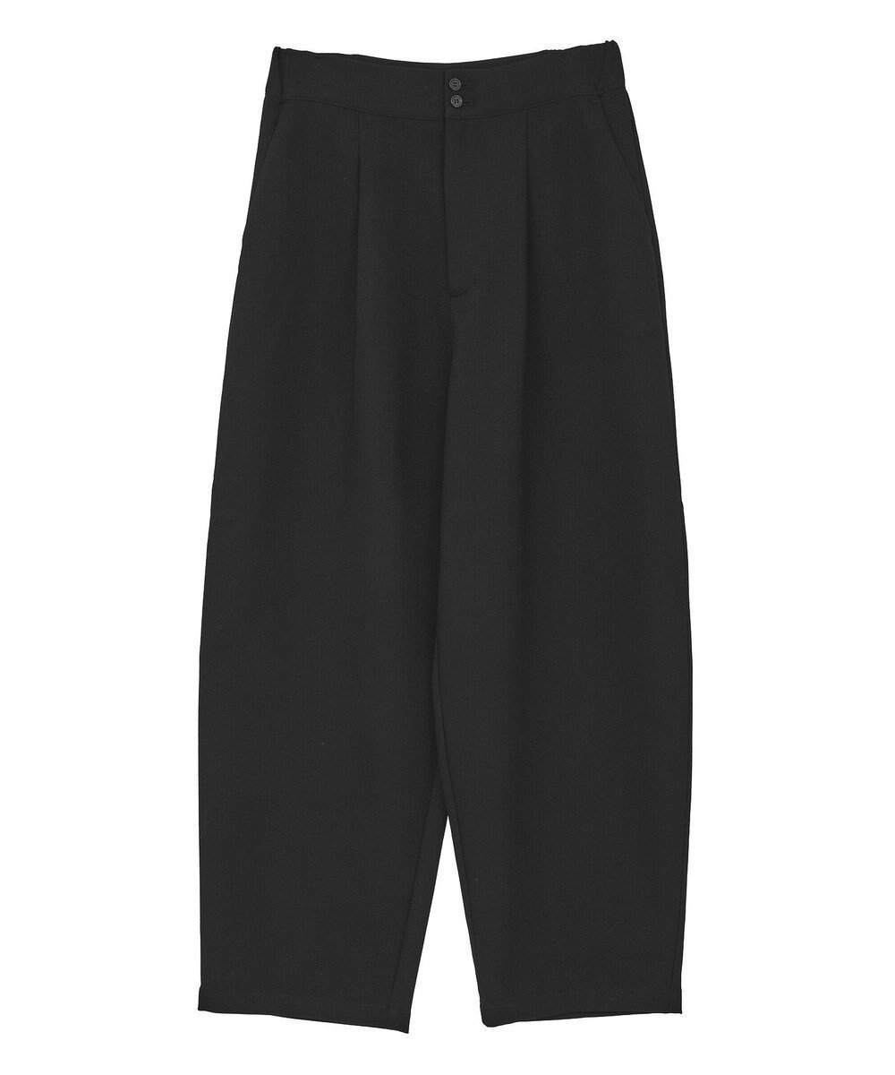 【アメリカンホリック/AMERICAN HOLIC】のウールライクカーブスラックスパンツ 人気、トレンドファッション・服の通販 founy(ファニー) ファッション Fashion レディースファッション Fashion for Women パンツ Pants & Trousers アメリカン American Style スタイリッシュ Stylish, Fashionable チェック Check, Plaid, Tartan トレンド Trend, Trending Now ポケット Pocket, Pocket Detail A/W・秋冬 Autumn/Winter おすすめ Recommended / Our Picks other-1|ID: prp329100004769336 ipo3291000000034544823