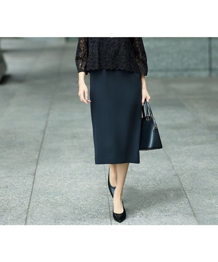 【自由区/JIYU-KU】の【カタログ掲載】トリアセダブルクロスレース ワンピース インテリア・キッズ・メンズ・レディースファッション・服の通販 founy(ファニー) https://founy.com/ ファッション Fashion レディースファッション Fashion for Women ワンピース Dresses エレガント 上品 Elegant 春 Spring クロップド Cropped, Short Length ジャケット Jacket, Outerwear ストレッチ Stretch, Stretchy Fabric トレンド Trend, Trending Now フォルム Silhouette, Form 無地 Plain, Solid Color レース Lace, Lace Fabric S/S・春夏 SS, Spring/Summer, Warm Season 夏 Summer |ID: prp329100004769343 ipo3291000000034606545