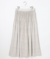 【自由区/JIYU-KU】の【セットアップ対応】ライトサテンプリーツ スカートⅡ 人気、トレンドファッション・服の通販 founy(ファニー) ファッション Fashion レディースファッション Fashion for Women セットアップ Matching Sets スカート・ミニ/ミディ/マキシ Skirts / Mini, Midi & Maxi Skirts スカート Skirts プリーツスカート / 上品フェミニンスタイル Pleated Skirts おすすめ Recommended / Our Picks ジャケット Jacket, Outerwear ストレッチ Stretch, Stretchy Fabric スーツ Suit, Formalwear セットアップ Set-Up, Coordinated Outfit セレモニー Ceremony ドレープ Drape, Draping Fabric プリーツ Pleats, Pleated 人気 Popular, Best Seller 夏 Summer 定番 Standard, Basic Item S/S・春夏 SS, Spring/Summer, Warm Season A/W・秋冬 Autumn/Winter ビジネス 仕事 通勤 Business / Work / Commuting |ID:prp329100004769354