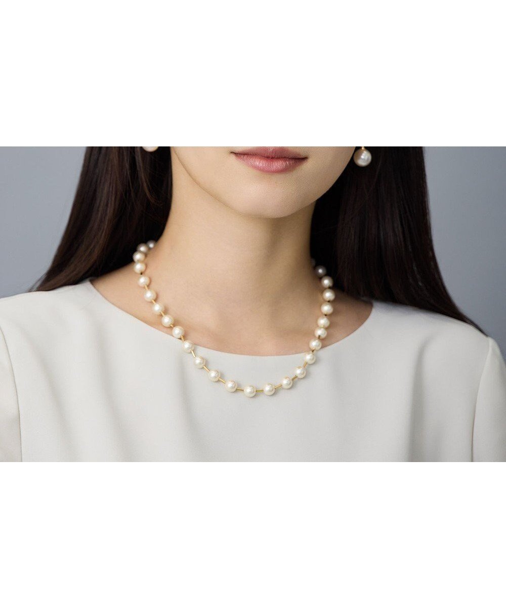 【自由区/JIYU-KU】の【カタログ掲載】シングルパール イヤリング 人気、トレンドファッション・服の通販 founy(ファニー) ファッション Fashion レディースファッション Fashion for Women ジュエリー Jewelry ファッションリング Fashion Rings イヤリング・フープ・ドロップタイプ Hoop, Drop & Clip Earrings おすすめ Recommended / Our Picks アクセサリー Fashion Accessories イヤリング Earrings ストーン Stone, Gem-Like パール Pearl, Pearl Accent エレガント 上品 Elegant other-1|ID: prp329100004769363 ipo3291000000034675236