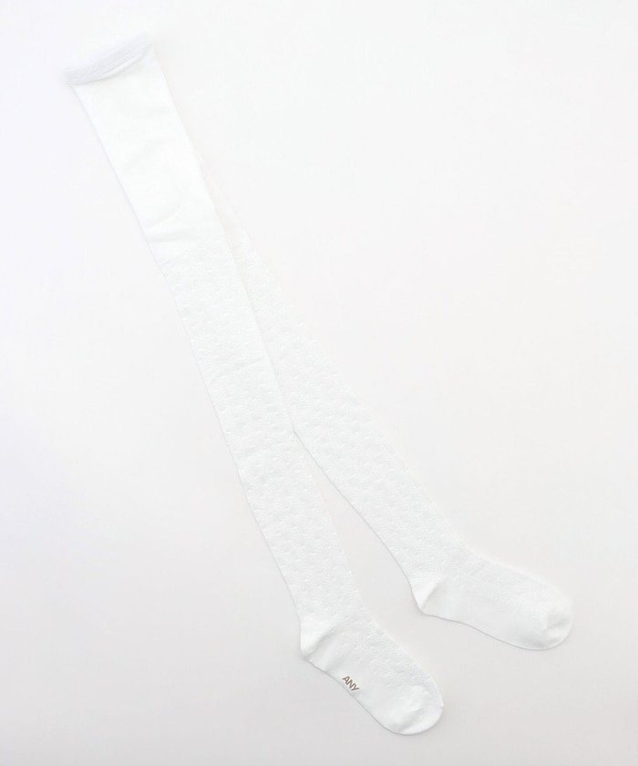 【エニィ/ANY / KIDS】のオケージョンタイツ インテリア・キッズ・メンズ・レディースファッション・服の通販 founy(ファニー) https://founy.com/ ファッション Fashion キッズファッション Fashion for Kids オケージョン Occasion Wear ガーリー Girly, Feminine Style ストッキング Stockings, Sheer Tights ストレッチ Stretch, Stretchy Fabric スマホ Smartphone, Mobile Device タイツ Tights, Legwear 人気 Popular, Best Seller フォーマル Formal, Dressy 防寒 Cold Protection, Winter-Ready エレガント 上品 Elegant セレモニー Ceremony 入学式 Entrance Ceremony 卒業式 Graduation Ceremony |ID: prp329100004770226 ipo3291000000034555558